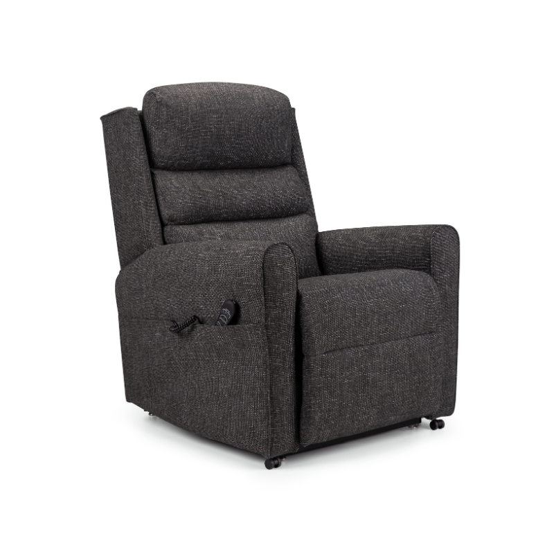 Sitting Pretty Balmoral Triple Motor Premier Riser Recliner