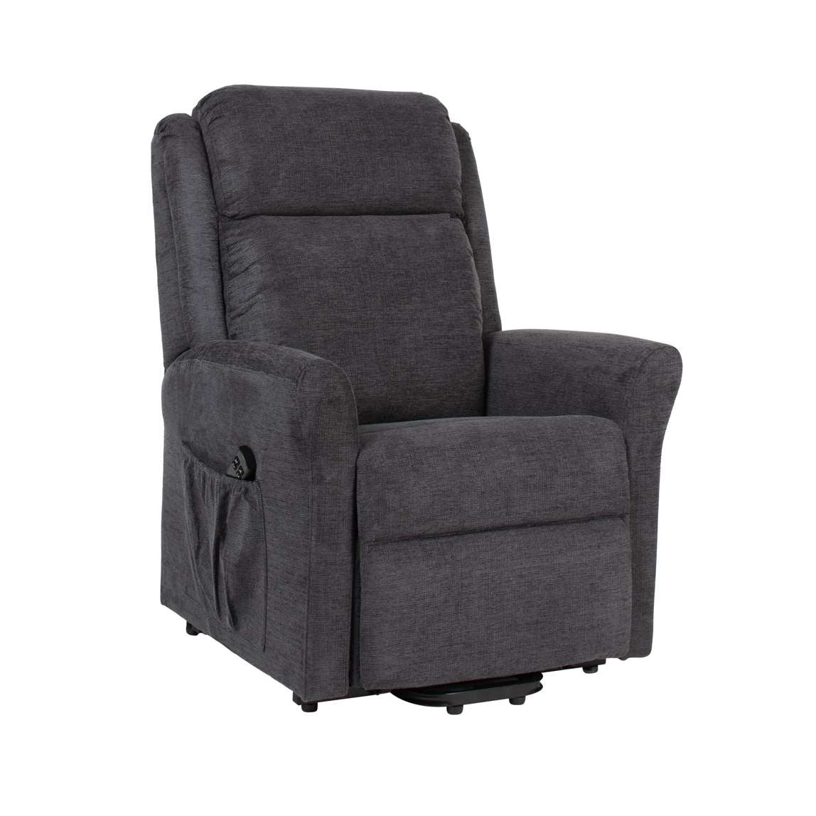 Drive Maryville Dual Motor Riser Recliner