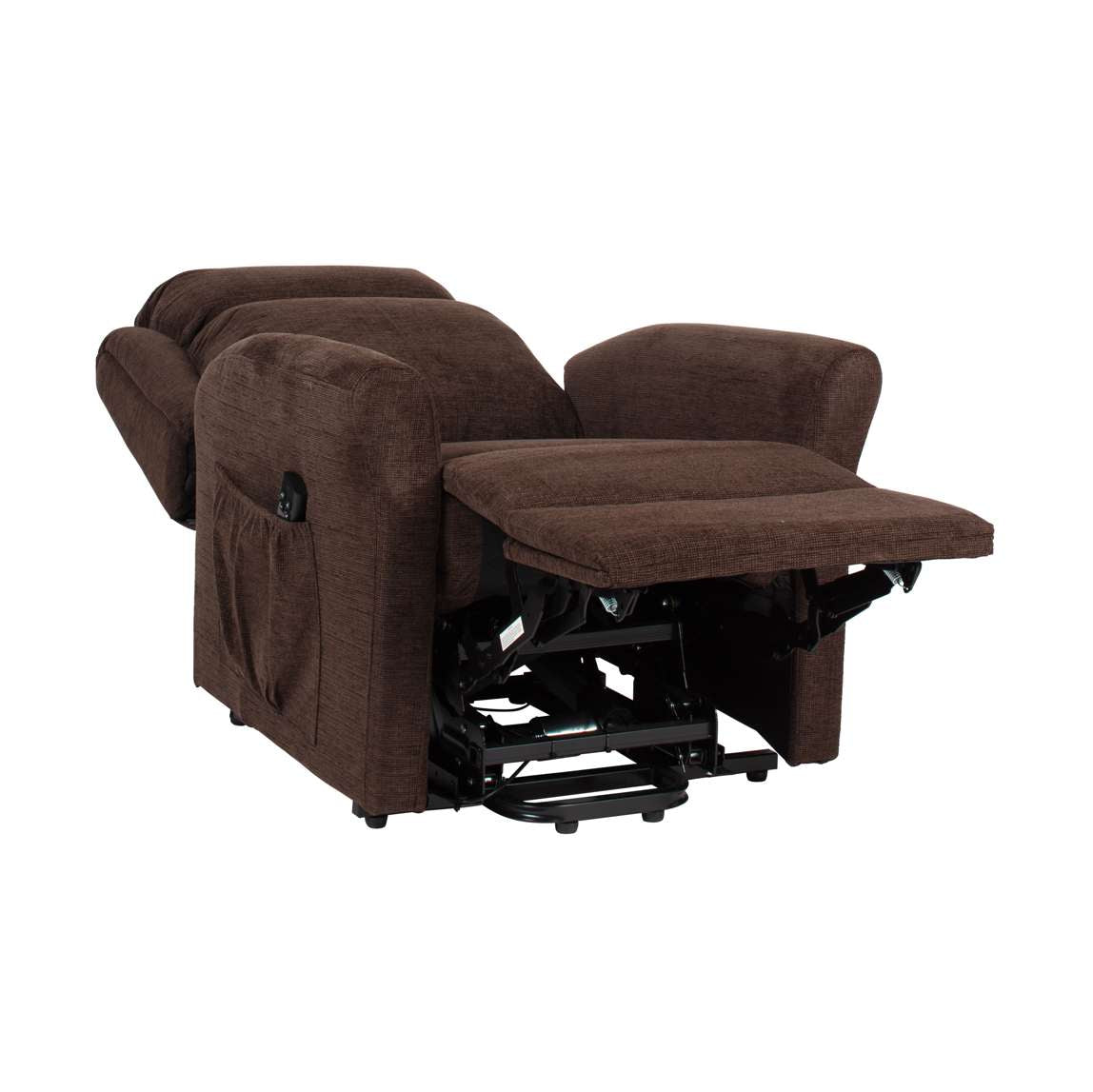 Drive Maryville Dual Motor Riser Recliner