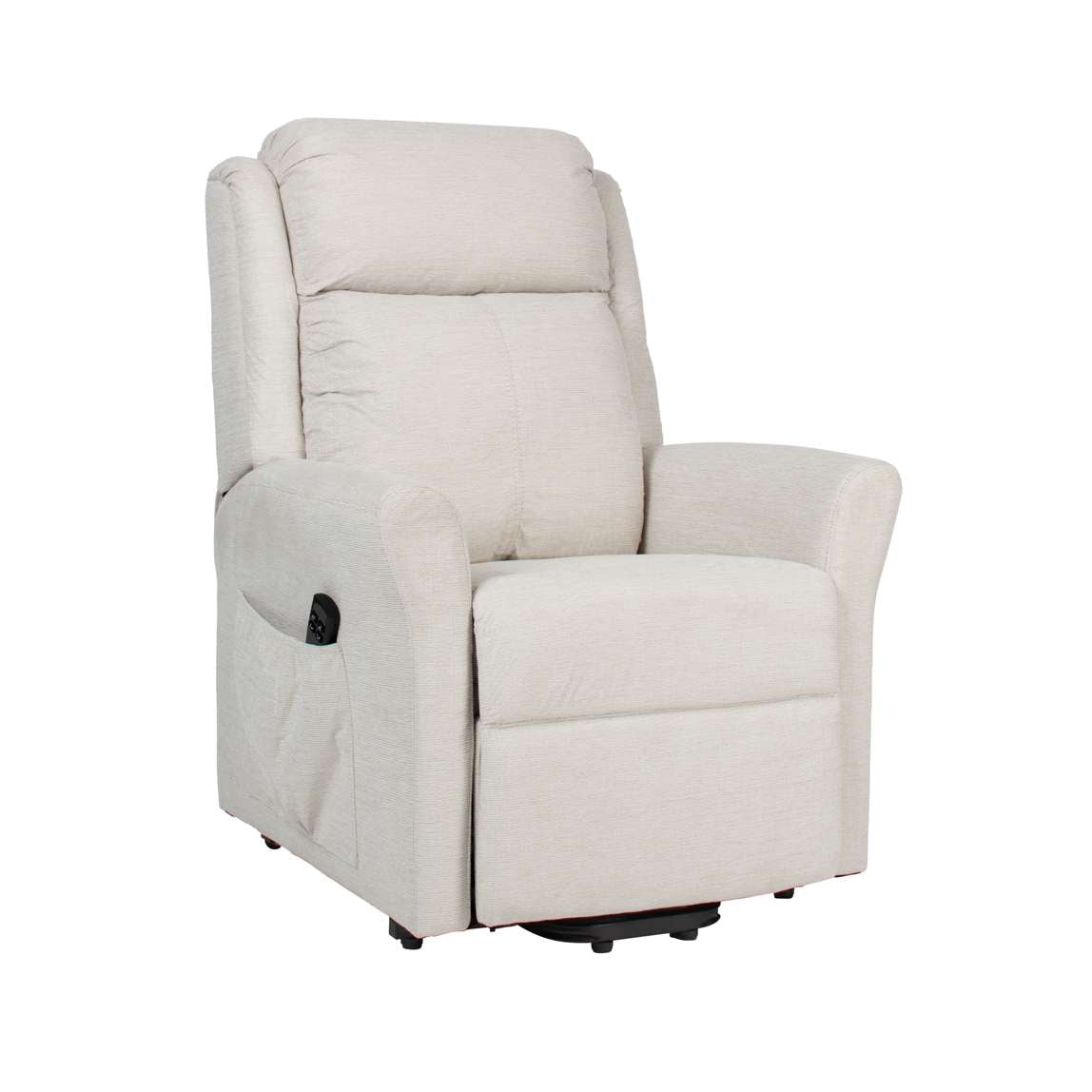 Drive Maryville Dual Motor Riser Recliner