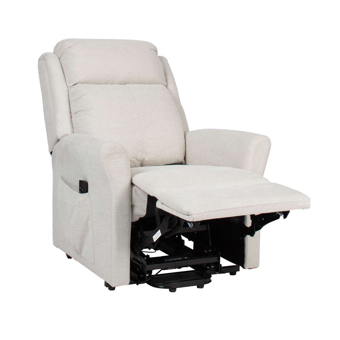 Drive Maryville Dual Motor Riser Recliner