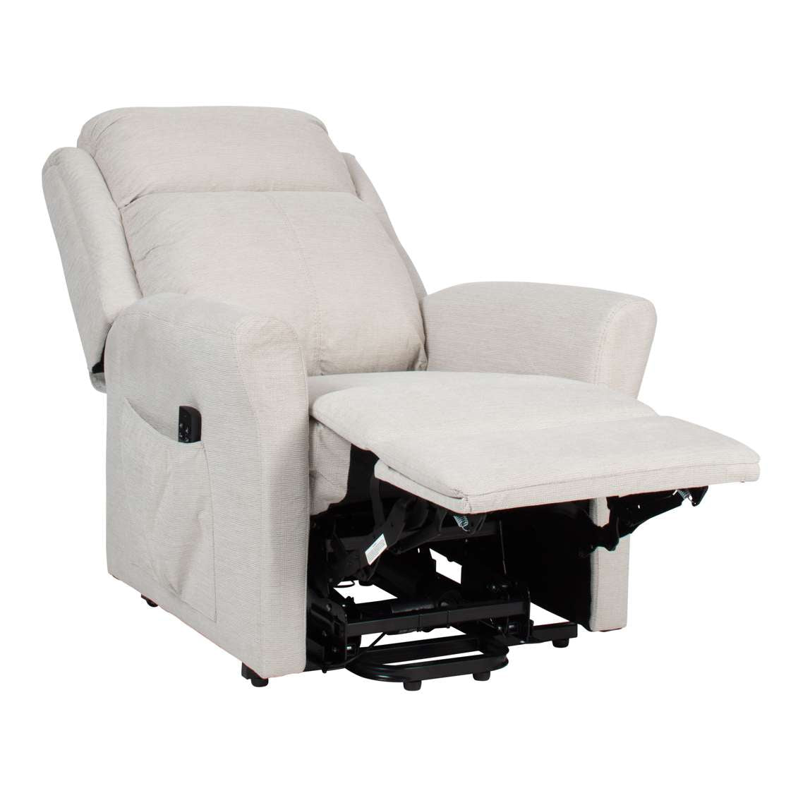 Drive Maryville Dual Motor Riser Recliner