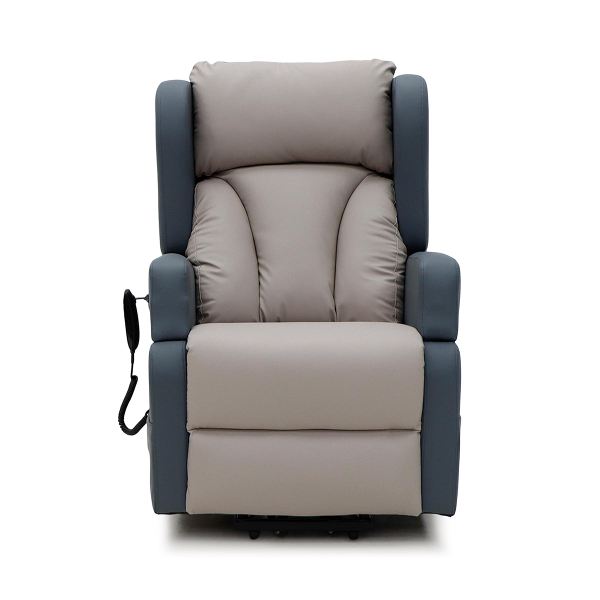 MSD CareRise Dual Motor Riser Recliner