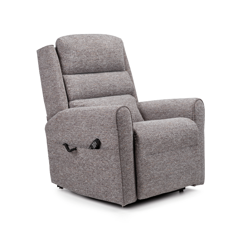 Sitting Pretty Balmoral Premier Plus Riser Recliner