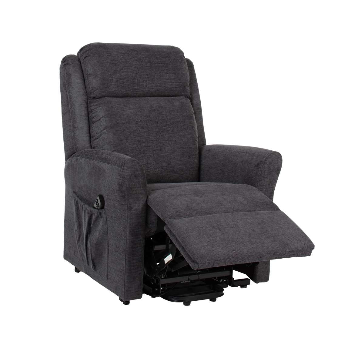 Drive Maryville Dual Motor Riser Recliner