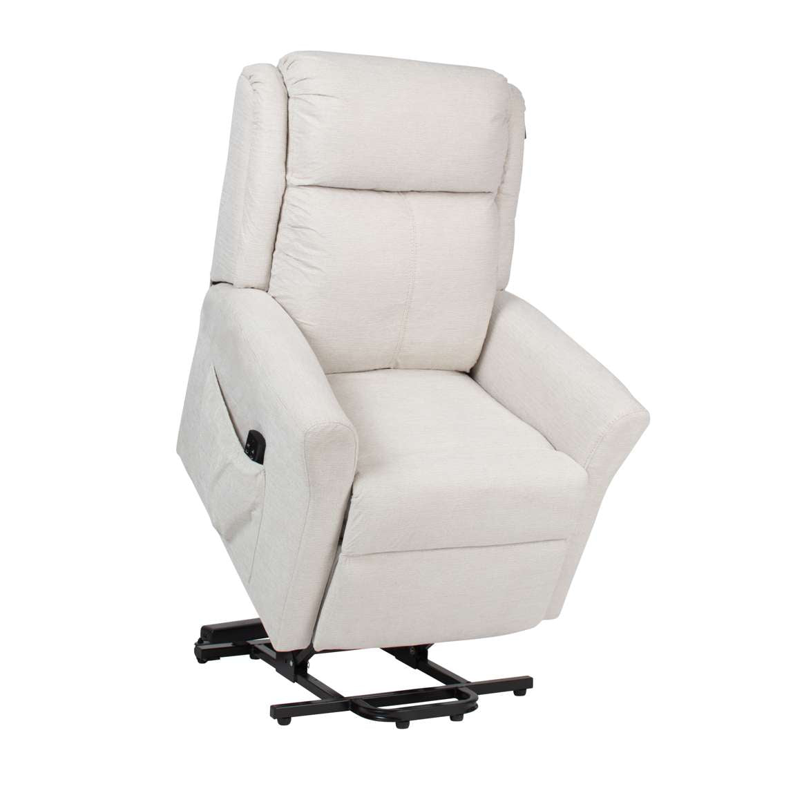 Drive Maryville Dual Motor Riser Recliner