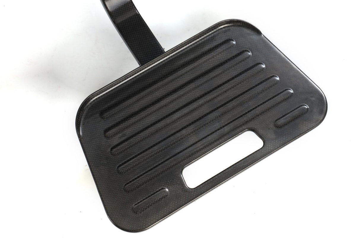 Motion Healthcare Photon Heavy Duty Carbon Fibre Powerchair. 31.5 Stone Weight Limit