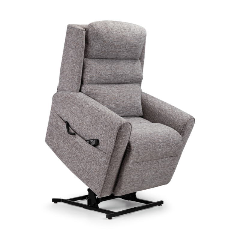 Sitting Pretty Balmoral Premier Plus Riser Recliner