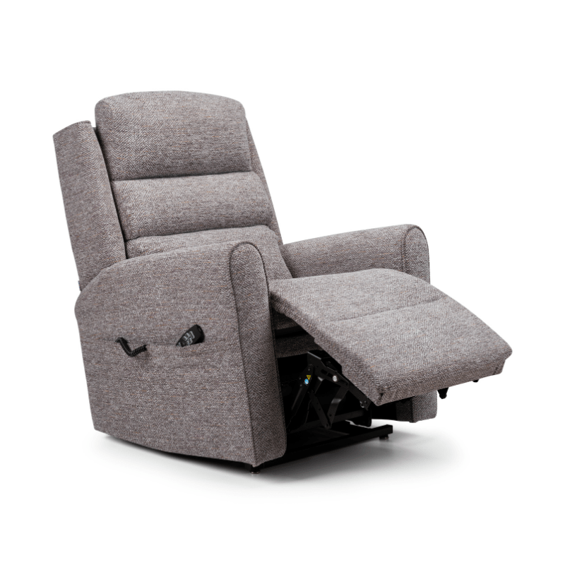 Sitting Pretty Balmoral Premier Plus Riser Recliner