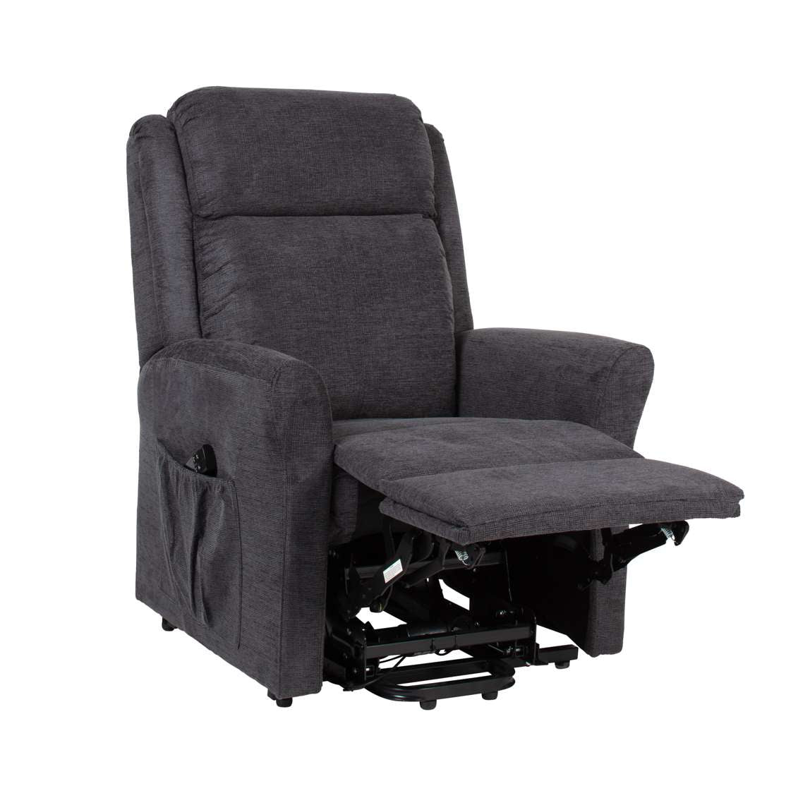 Drive Maryville Dual Motor Riser Recliner