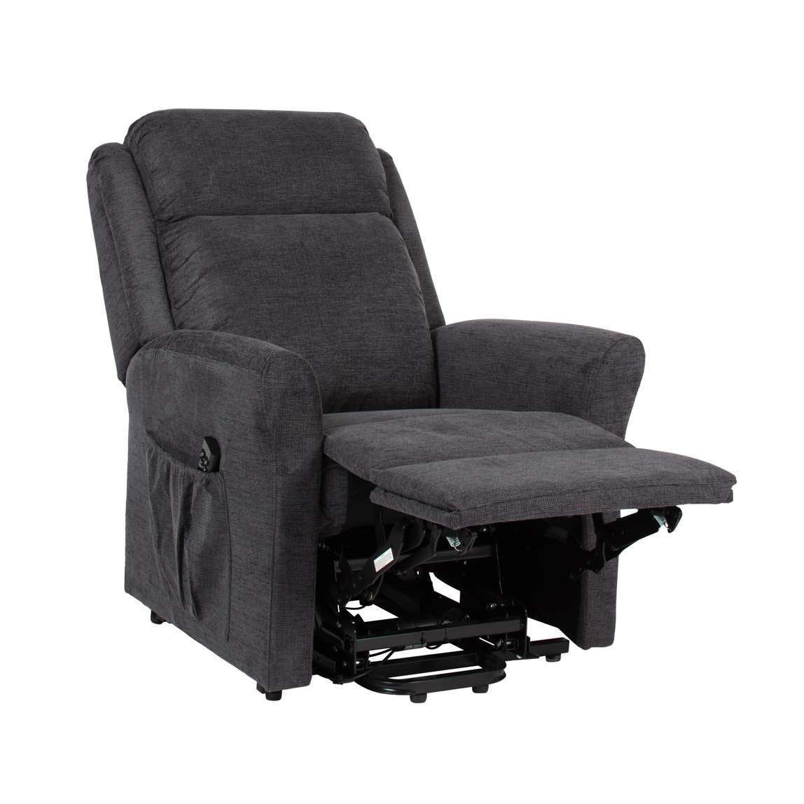 Drive Maryville Dual Motor Riser Recliner