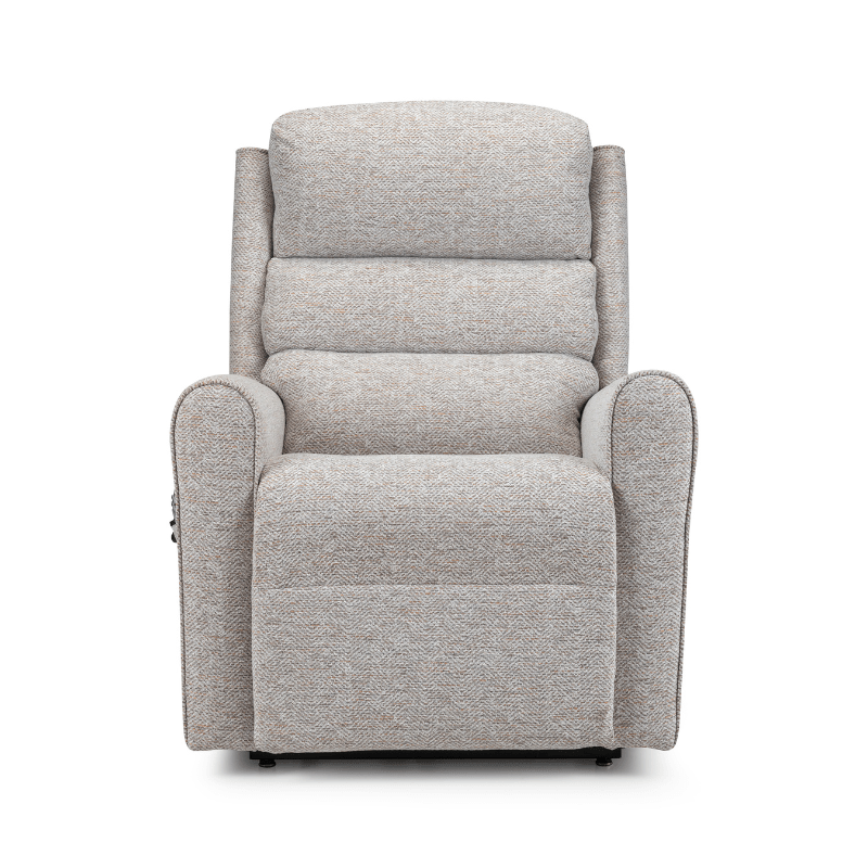 Sitting Pretty Balmoral Premier Plus Riser Recliner
