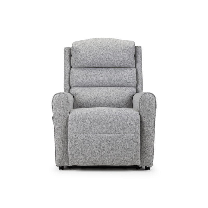 Sitting Pretty Balmoral Triple Motor Premier Riser Recliner