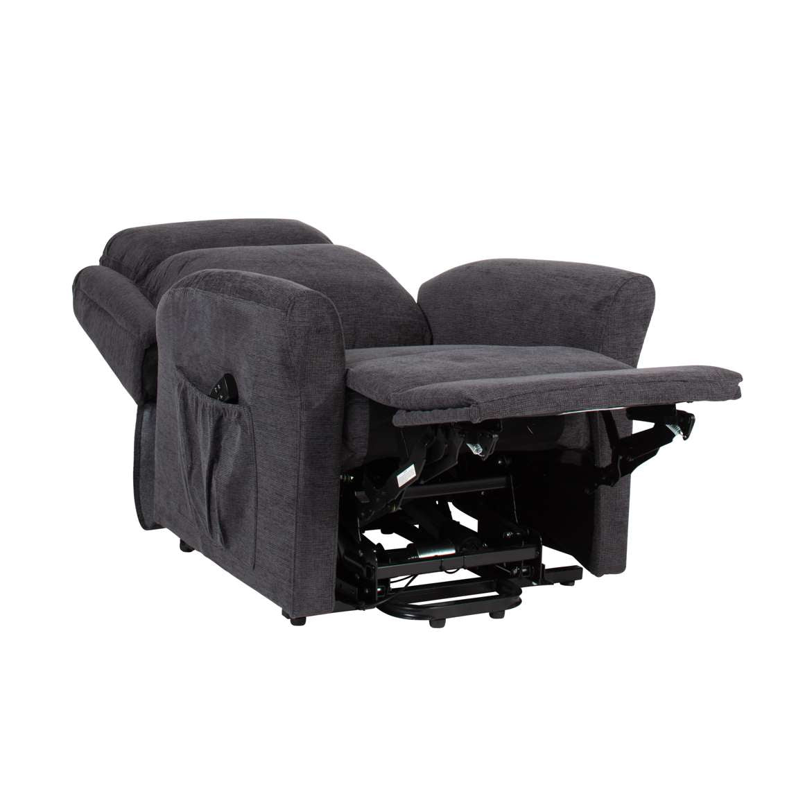 Drive Maryville Dual Motor Riser Recliner