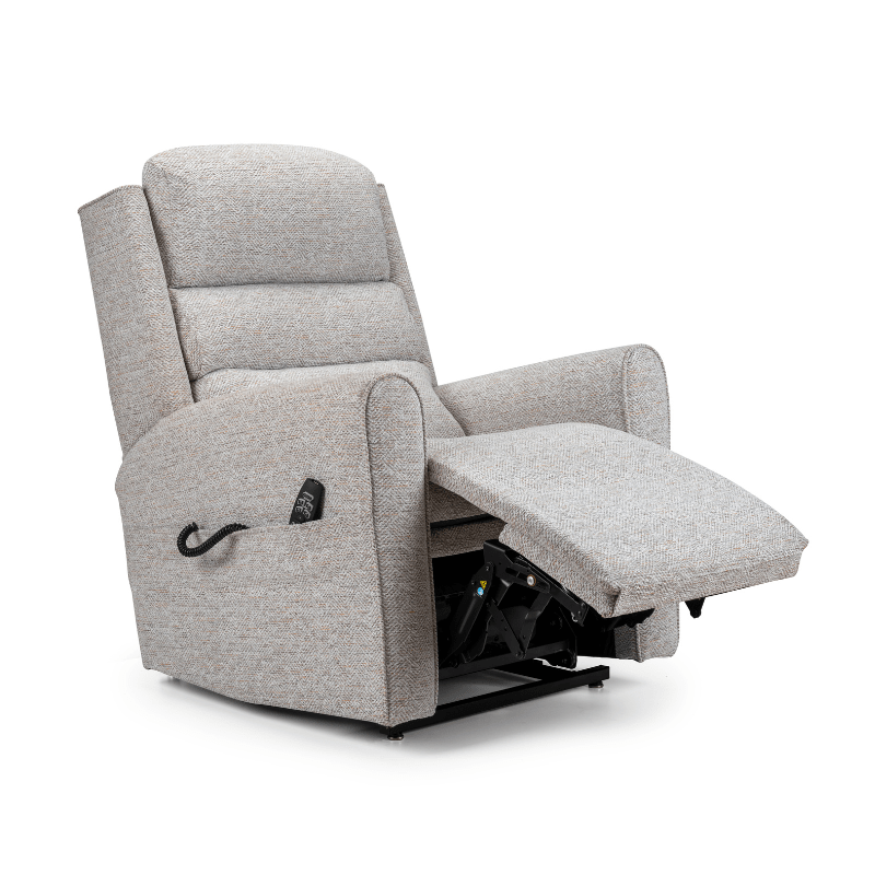 Sitting Pretty Balmoral Premier Plus Riser Recliner