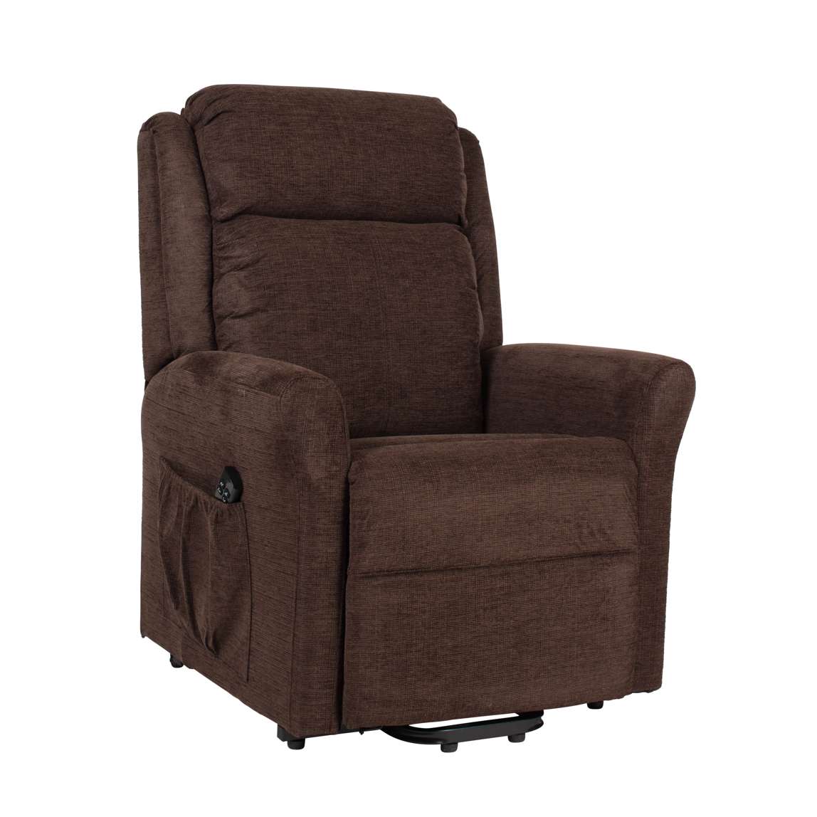 Drive Maryville Dual Motor Riser Recliner