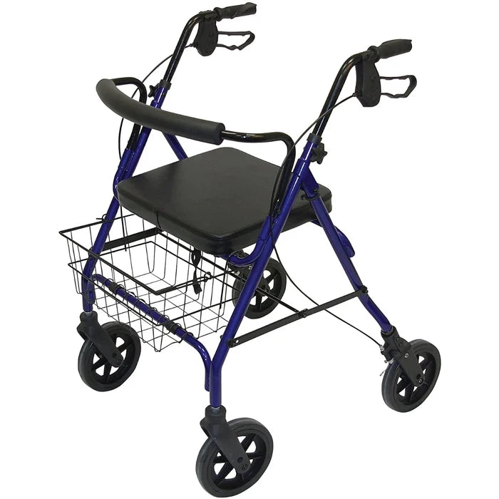 Days Heavy Duty Rollators