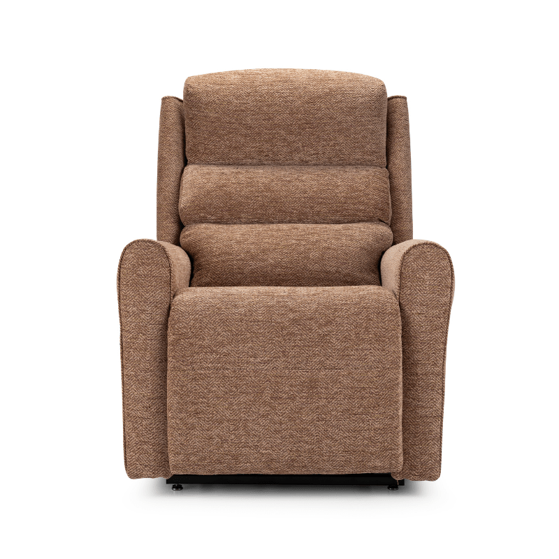 Sitting Pretty Balmoral Premier Plus Riser Recliner