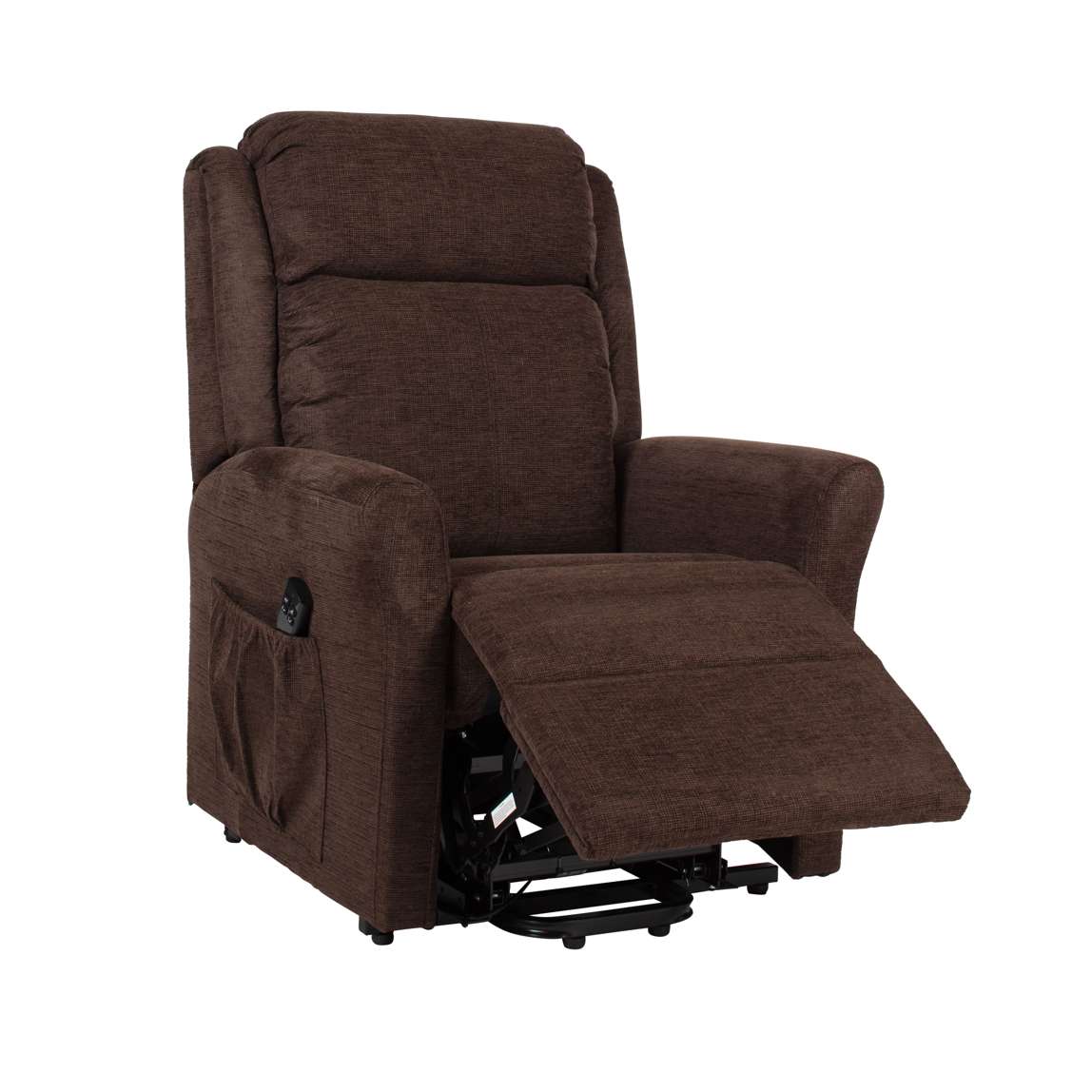 Drive Maryville Dual Motor Riser Recliner