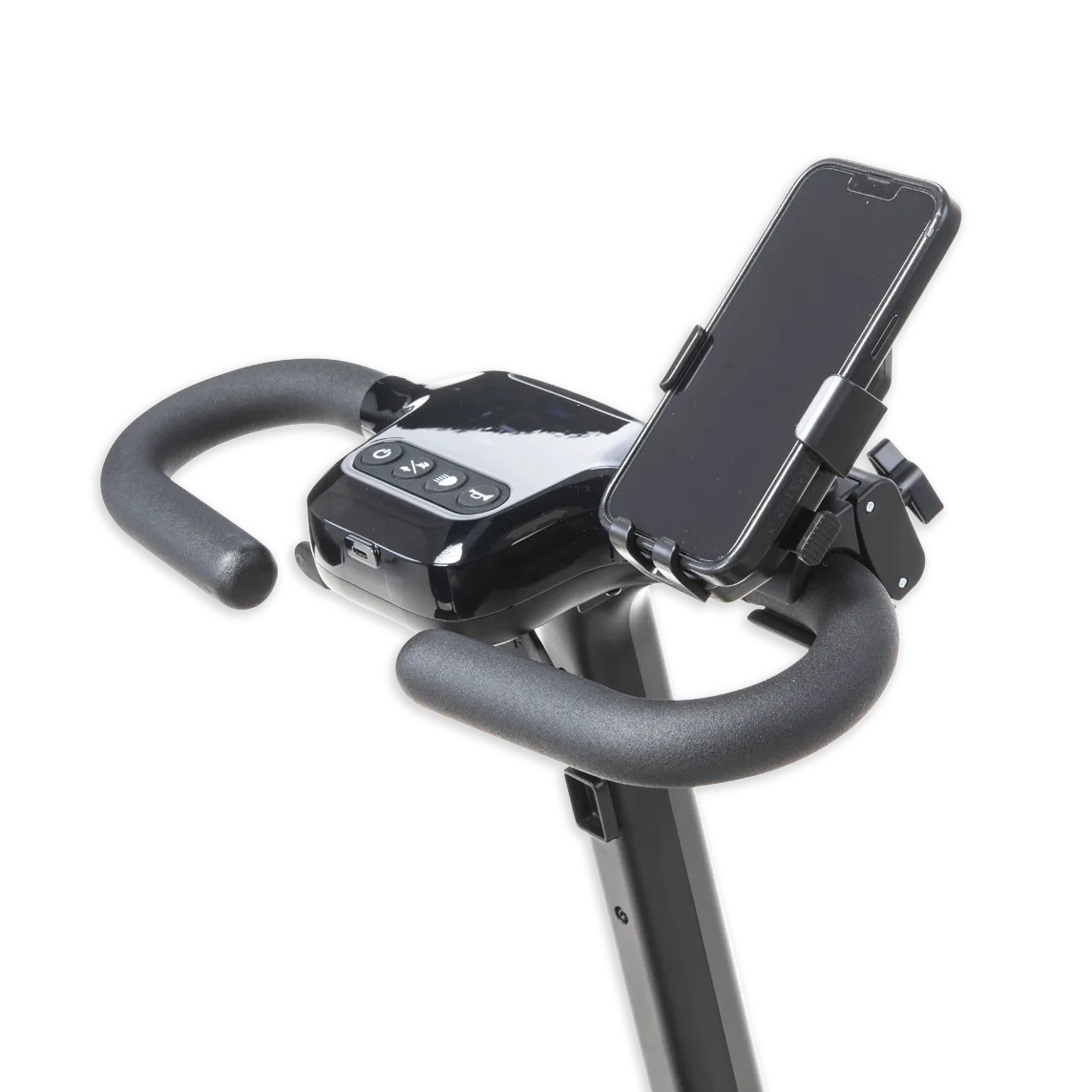 Drive AeroMg Lightweight Folding Mobility Scooter At Just 14.5kg. 5 Year Frame Warranty And Full Charge In Under 3 Hours!