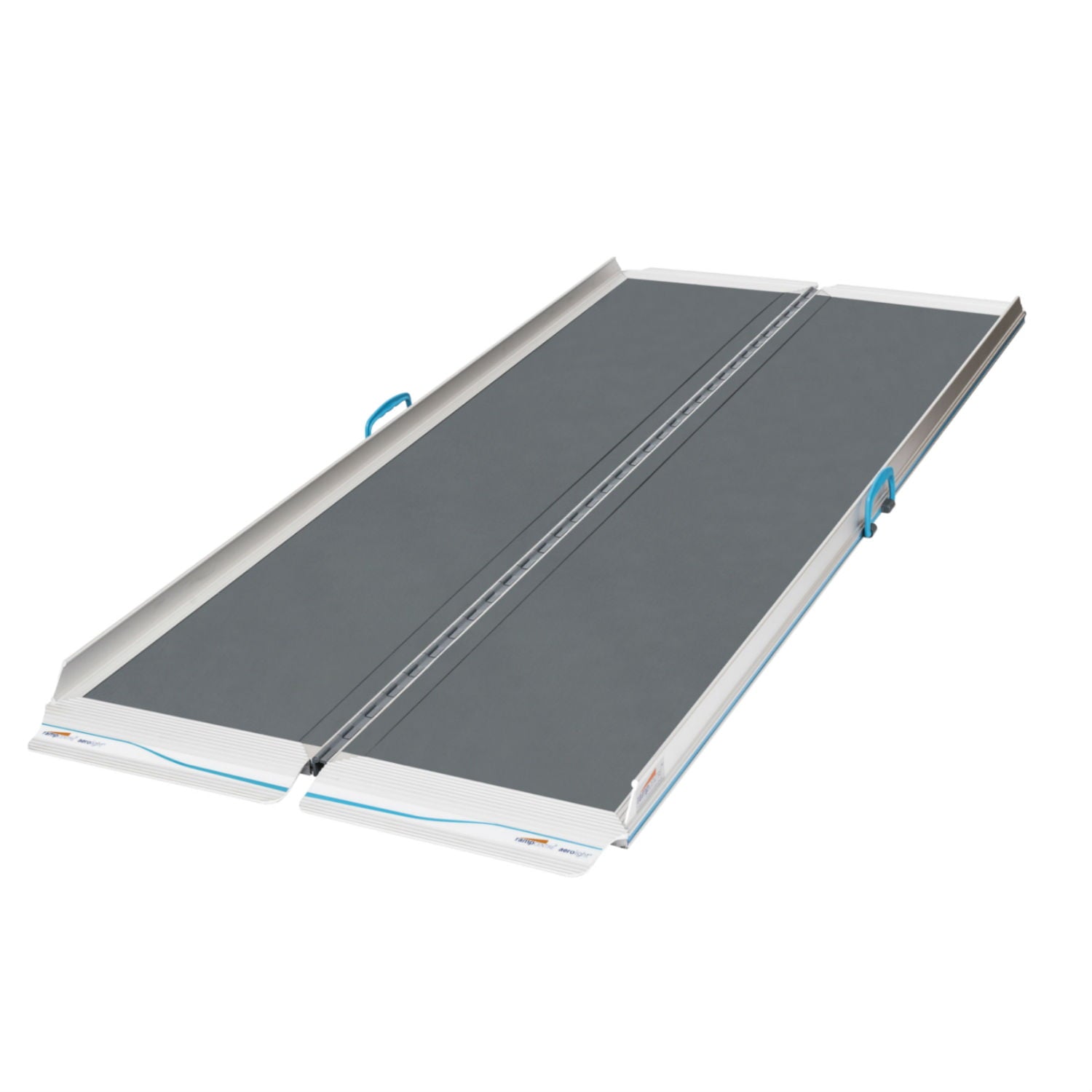 Monarch Aerolight-Xtra Portable Wheelchair Ramp