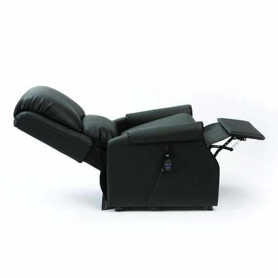 Drive Chicago Petite Riser Recliner