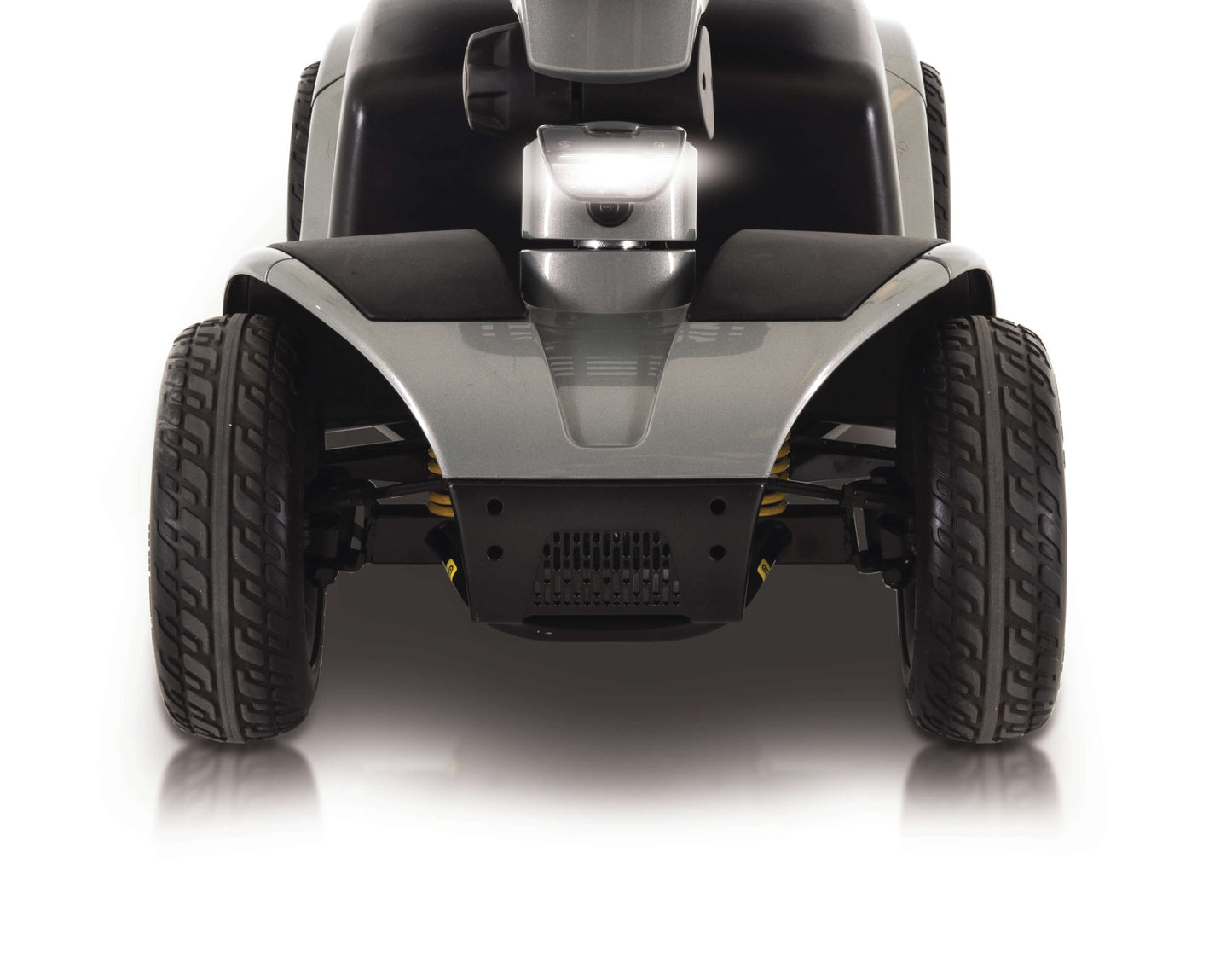 Pride Colt Deluxe 2.0 Mobility Scooter