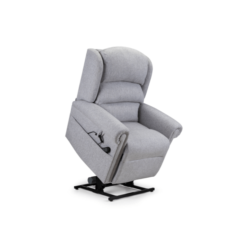 Sitting Pretty Dorchester Premier Rise and Recline Chair