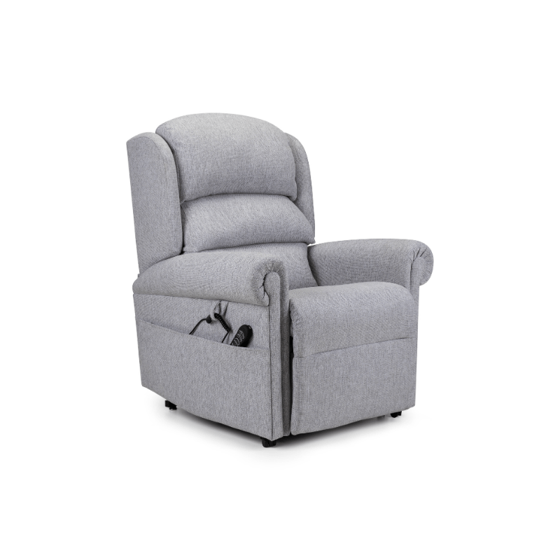 Sitting Pretty Dorchester Premier Rise and Recline Chair