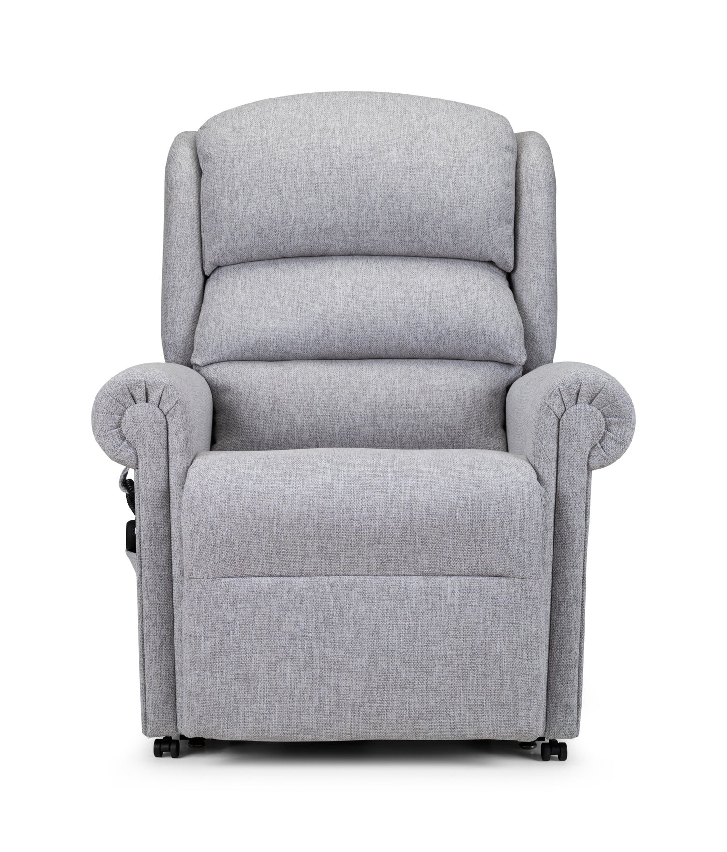 Sitting Pretty Dorchester Premier Rise and Recline Chair