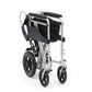 Drive Expedition Plus Transit Wheelchair