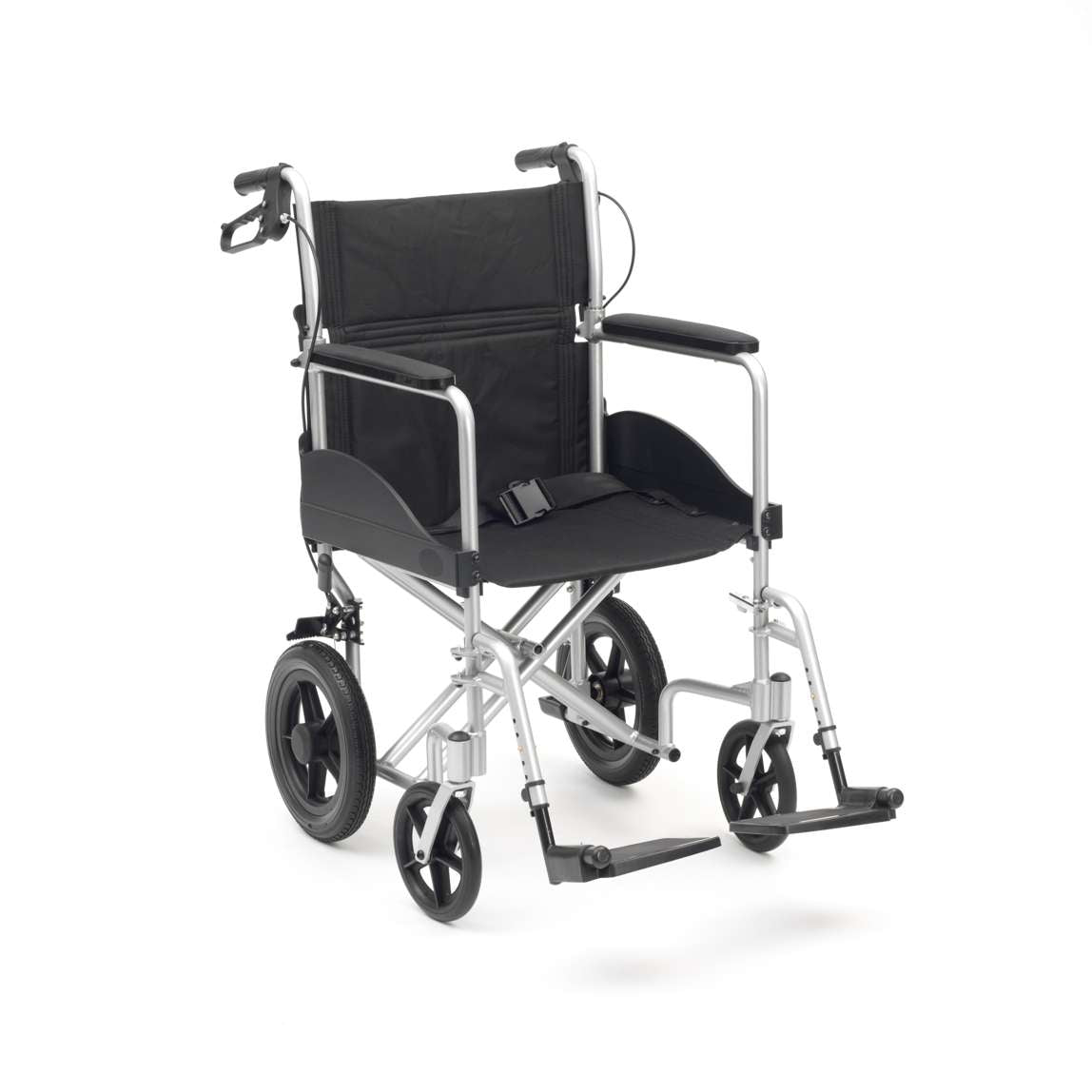 Drive Expedition Plus Transit Wheelchair