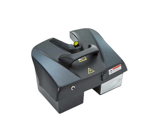 Motion Healthcare Evolite Mobility Scooter