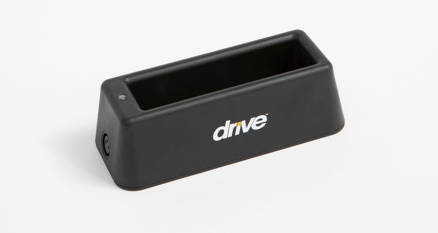 Drive FLEXUK Charging Station