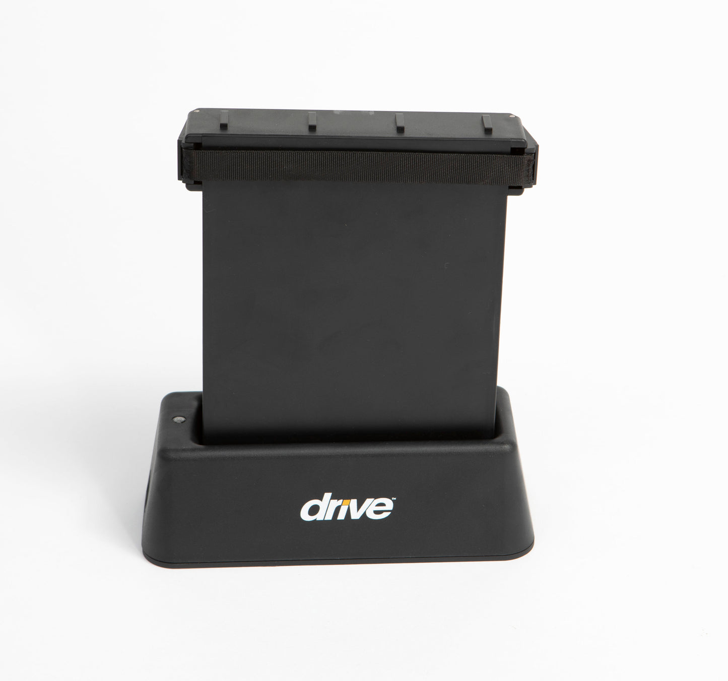 Drive FLEXUK Charging Station