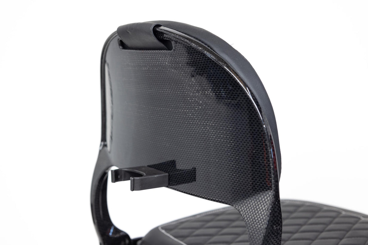 Monarch Genie Ultralight Folding Mobility Scooter. Only 12Kg! One of the Lightest Scooters On The Market