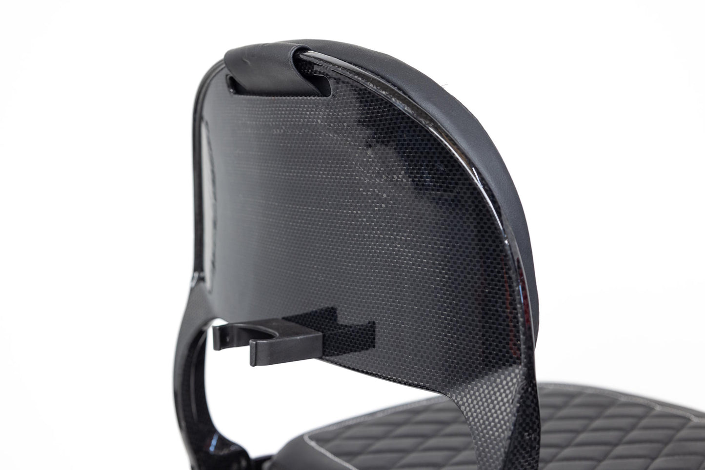 Monarch Genie Ultralight Folding Mobility Scooter. Only 12Kg! One of the Lightest Scooters On The Market