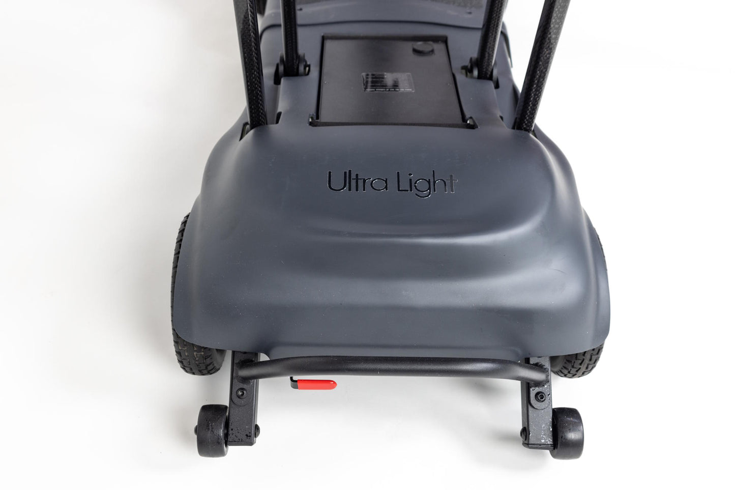 Monarch Genie Ultralight Folding Mobility Scooter. Only 12Kg! One of the Lightest Scooters On The Market
