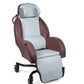 Drive Integra Shell Chair