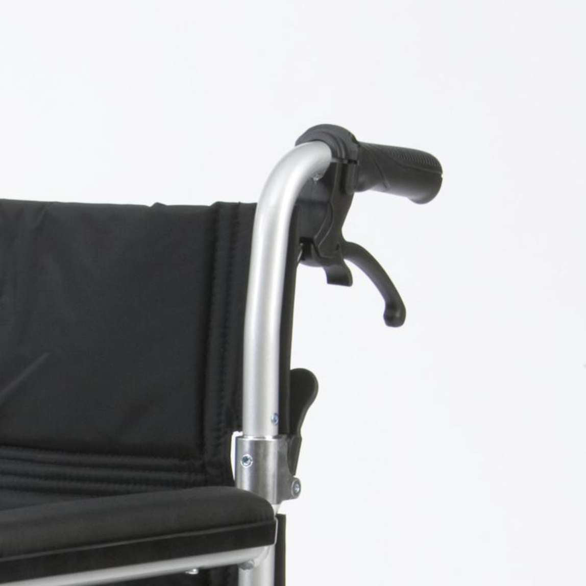 Drive Lightweight Aluminium Wheelchair