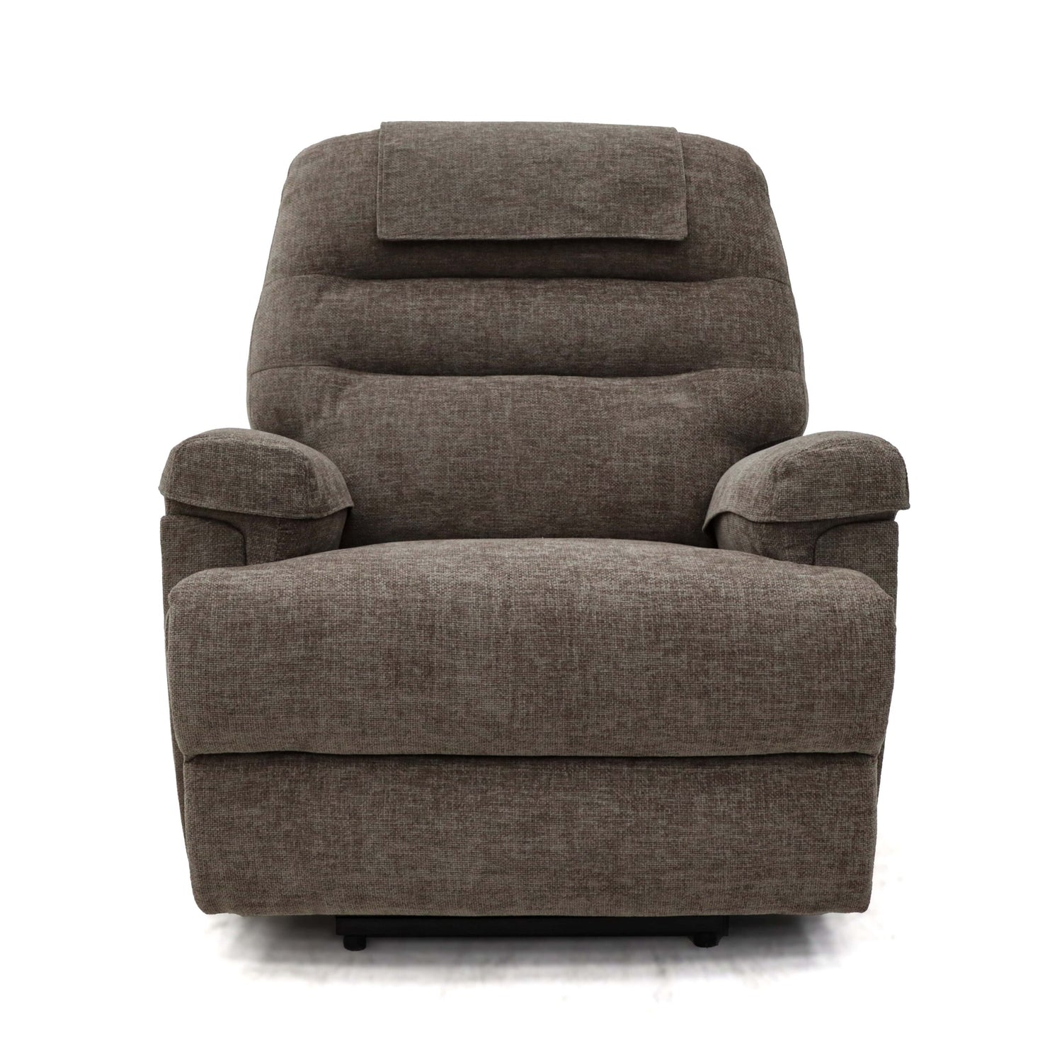 Motion Healthcare Lawson Royale Riser Recliner