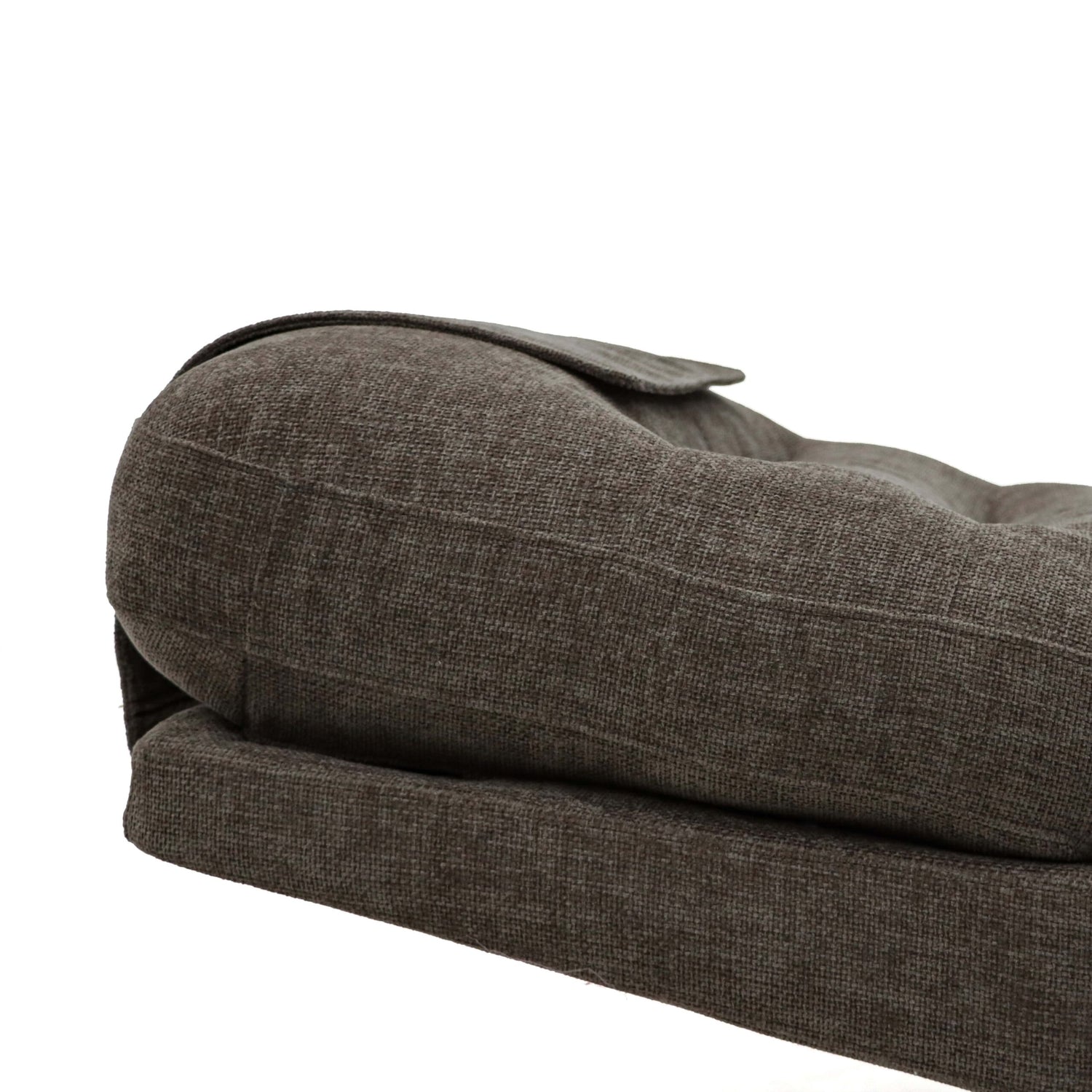Motion Healthcare Lawson Royale Riser Recliner