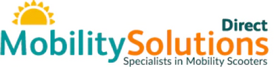 Mobility Solutions Direct Logo
