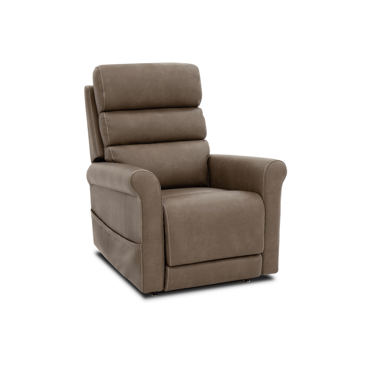 Sitting Pretty Selby Single Motor Rise and Recline Chair