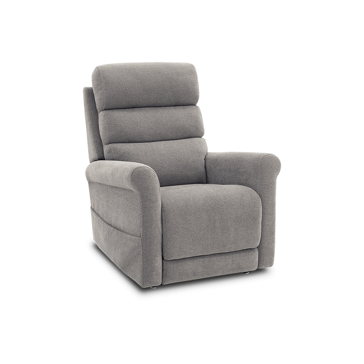 Sitting Pretty Elvington Dual Motor Rise and Recline Chair