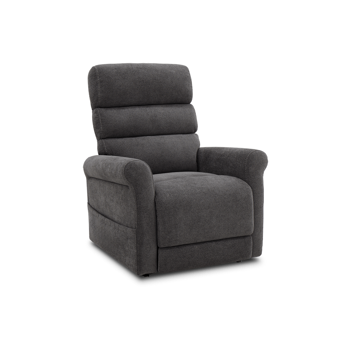 Sitting Pretty Selby Single Motor Rise and Recline Chair