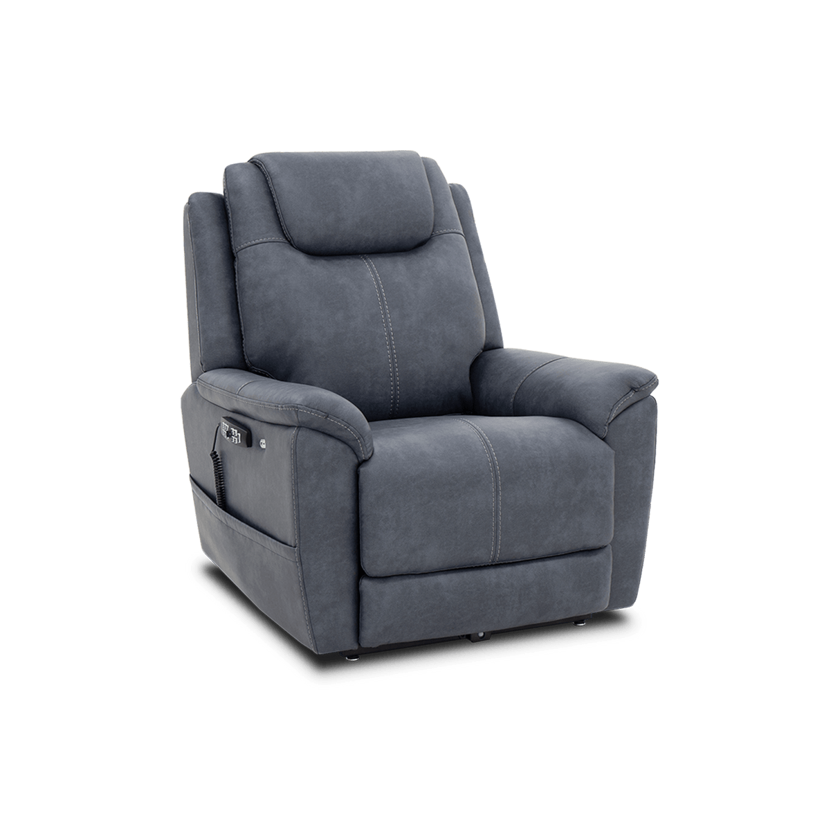 Sitting Pretty Wetherby Four Motor Rise And Recline Chair