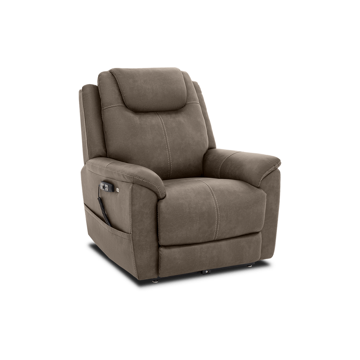 Sitting Pretty Wetherby Four Motor Rise And Recline Chair