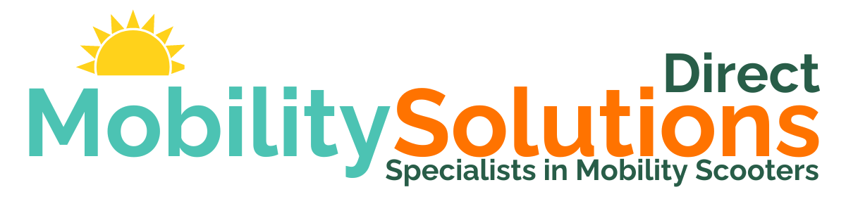Mobility Solutions Direct