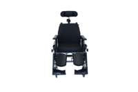 Drive Multitec Tilt in Space Wheelchair